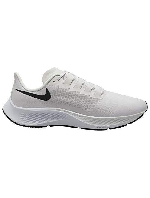 Nike Men's Air Zoom Pegasus 37 TB Running Shoes