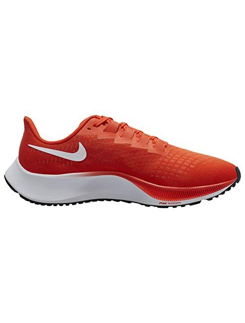 Nike Men's Air Zoom Pegasus 37 TB Running Shoes