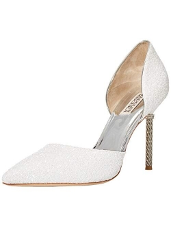 Women's Ozara Pump