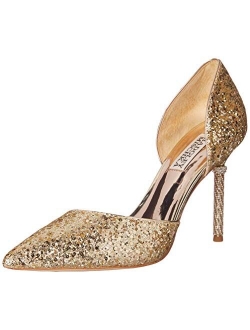 Women's Ozara Pump