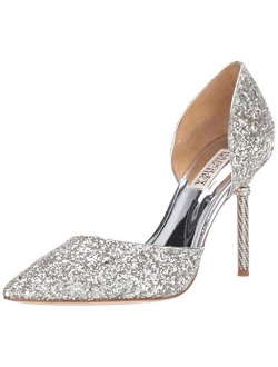 Women's Ozara Pump