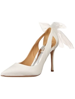 Women's Kinsley Pump