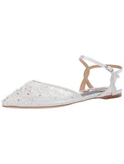 Women's Carissa Ballet Flat