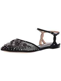 Women's Carissa Ballet Flat