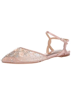 Women's Carissa Ballet Flat