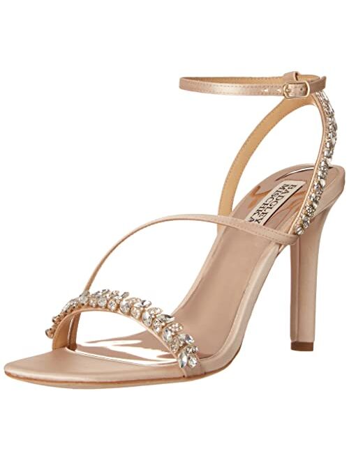 Badgley Mischka Kerry