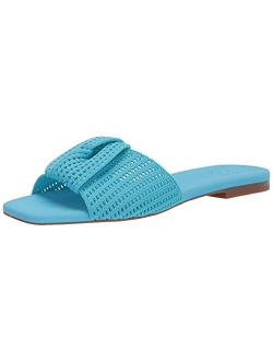 Women's Skylinna Slide Sandal