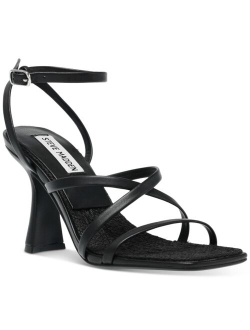 Women's Blessing Strappy Dress Sandals