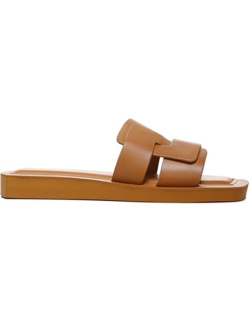 Franco Sarto Capri-Slide Sandals