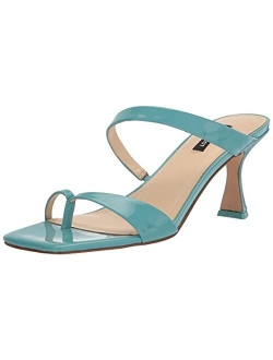 Women's Padma3 Heeled Sandal