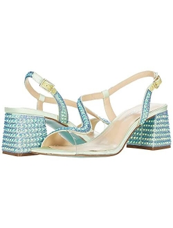 Women's Sb-Milah Heeled Sandal