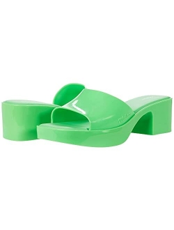 Women's Shape Ad Sandals