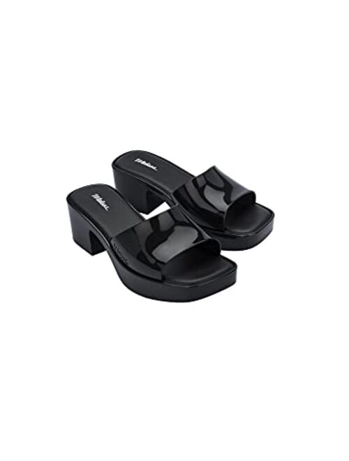 Melissa Women's Shape Ad Sandals