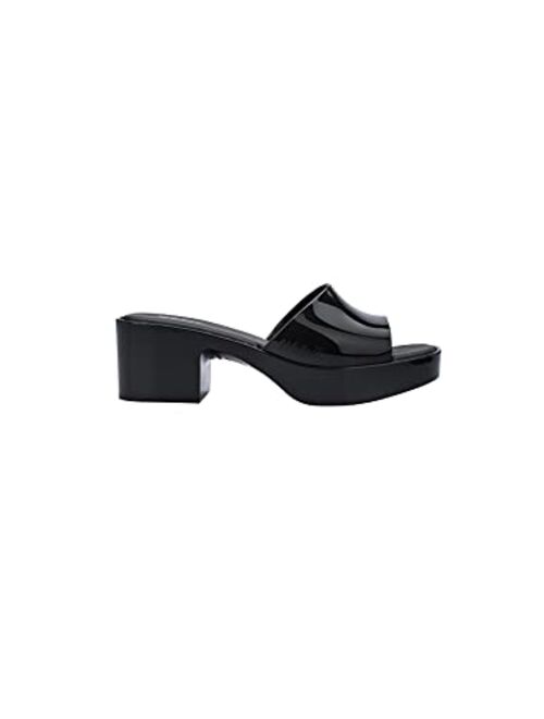 Melissa Women's Shape Ad Sandals