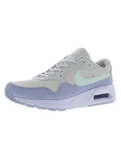 Air Max Sc Womens Shoes