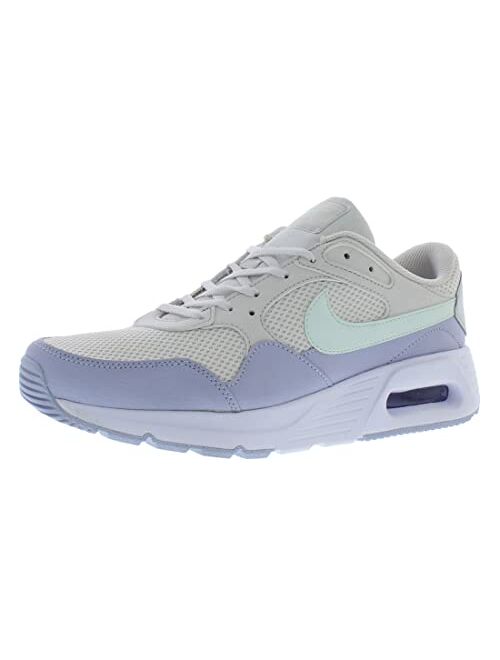 Nike Air Max Sc Womens Shoes