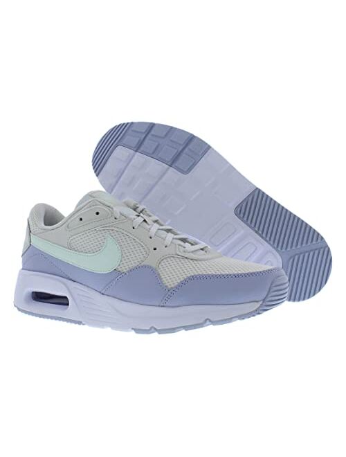 Nike Air Max Sc Womens Shoes