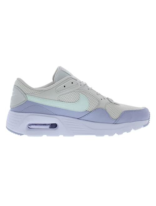 Nike Air Max Sc Womens Shoes