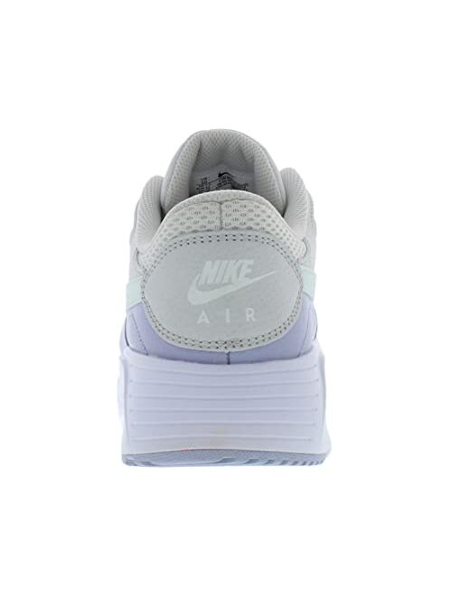 Nike Air Max Sc Womens Shoes