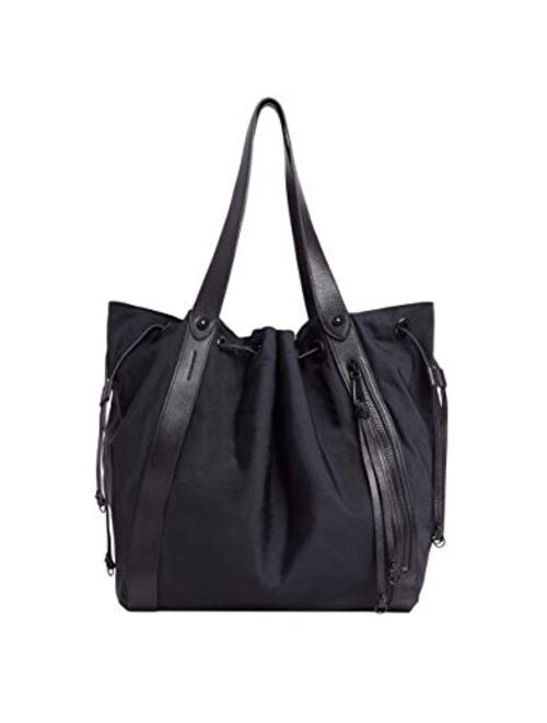 Rebecca Minkoff Mab Nylon Tote