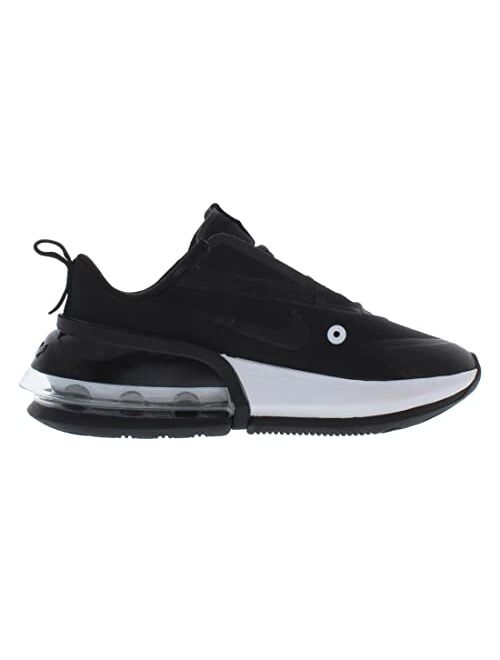 Nike Women's Air Max up Casual Sneakers Shoes