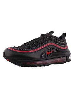 Women's Air Max 97 (Valentines Day)