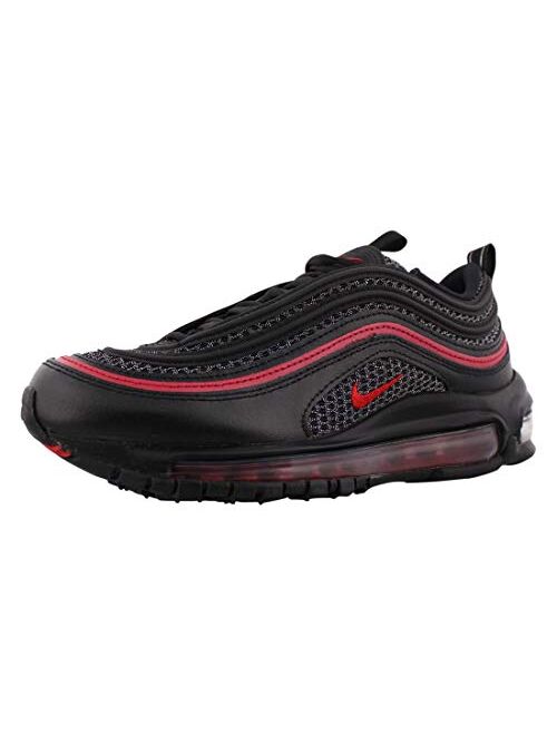 Nike Women's Air Max 97 (Valentines Day)