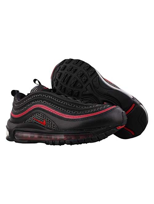 Nike Women's Air Max 97 (Valentines Day)