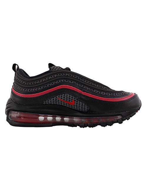 Nike Women's Air Max 97 (Valentines Day)