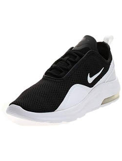 Women's Air Max Motion 2 Running Shoes