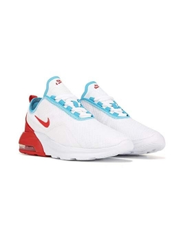 Women's Air Max Motion 2 Running Shoes