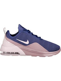 Women's Air Max Motion 2 Running Shoes