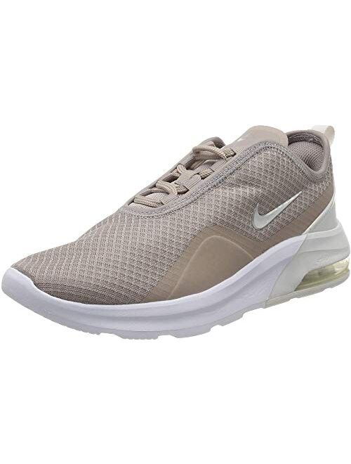 Nike Women's Air Max Motion 2 Running Shoes