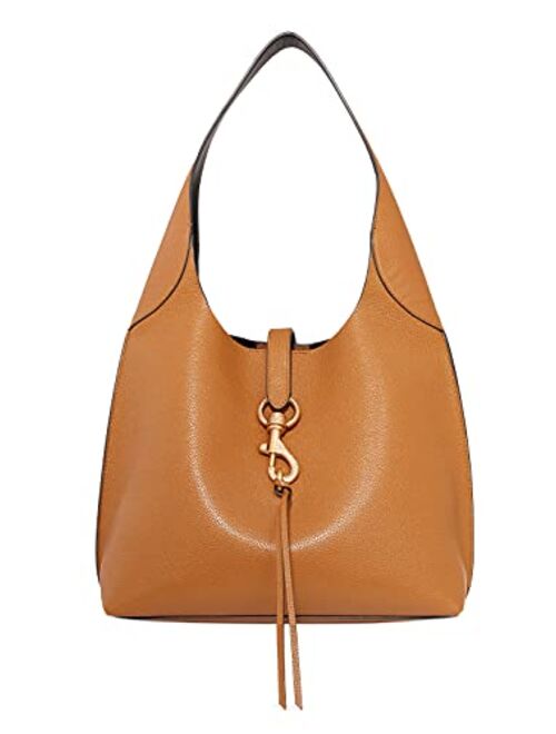 Rebecca Minkoff Megan Hobo