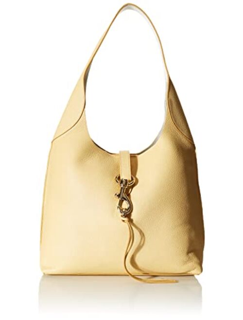 Rebecca Minkoff Megan Hobo