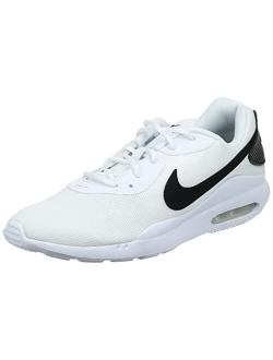 Women's Air Max Oketo Sneaker