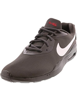 Women's Air Max Oketo Sneaker