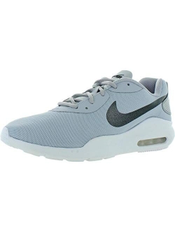 Women's Air Max Oketo Sneaker