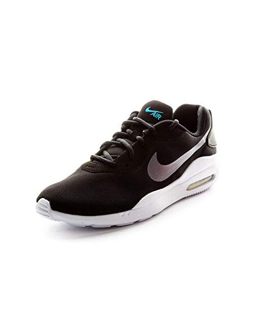 Nike Women's Air Max Oketo Sneaker