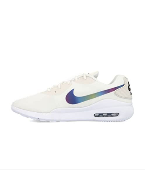 Nike Women's Air Max Oketo Sneaker