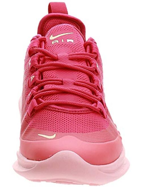 Nike Women's Air Max Axis Running