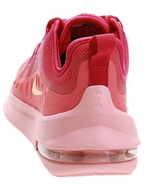 Nike Women's Air Max Axis Running