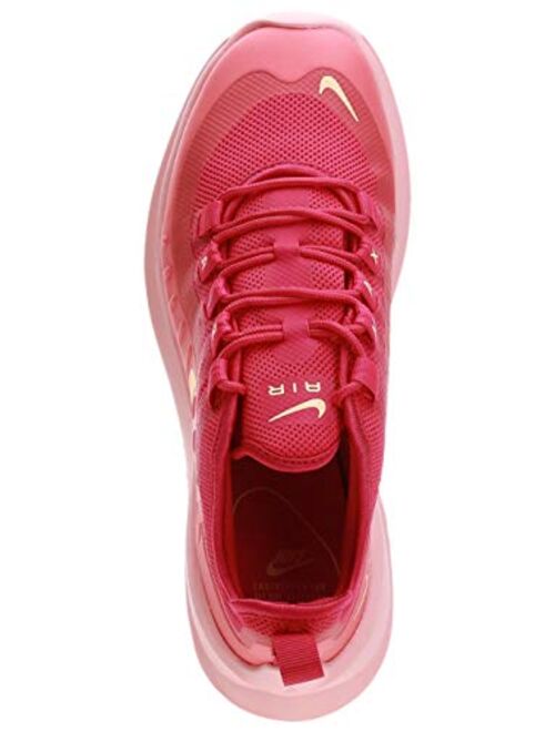 Nike Women's Air Max Axis Running