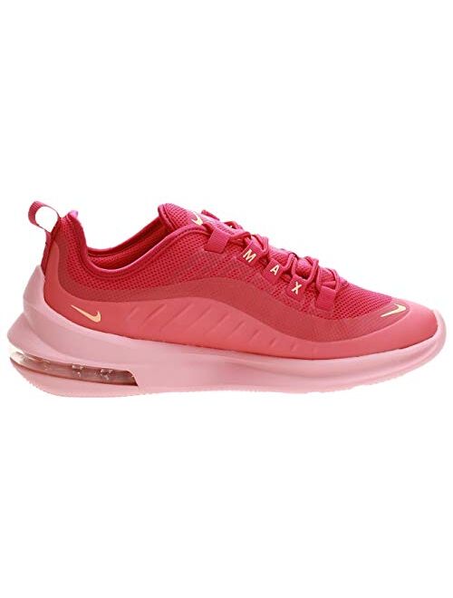 Nike Women's Air Max Axis Running