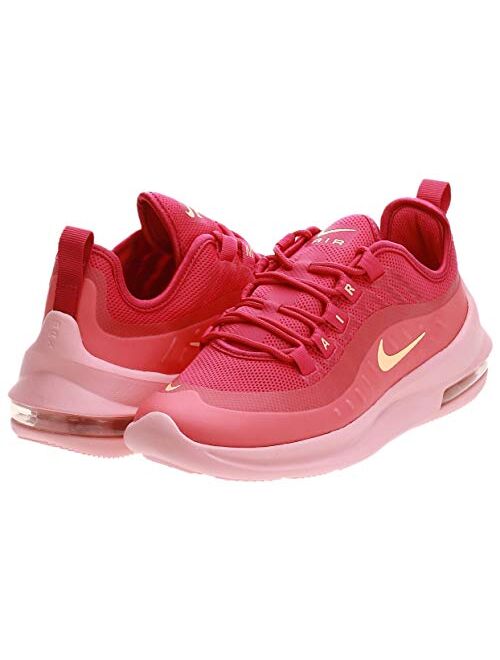 Nike Women's Air Max Axis Running