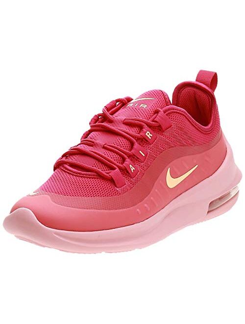 Nike Women's Air Max Axis Running