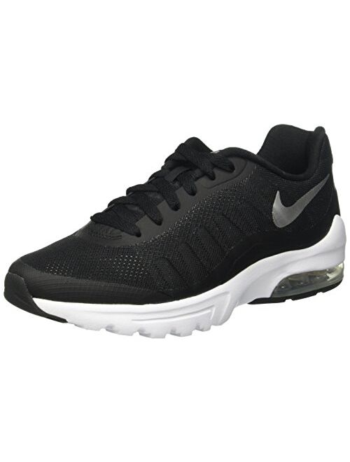 Nike Womens Air Max Invigor Running Trainers 749866 Shoes