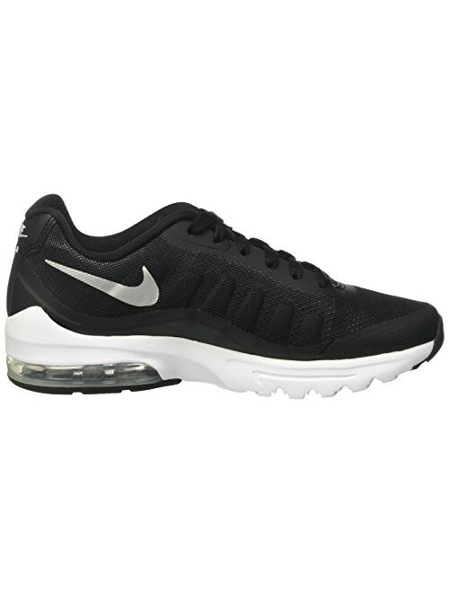 Nike Womens Air Max Invigor Running Trainers 749866 Shoes