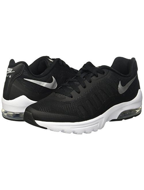 Nike Womens Air Max Invigor Running Trainers 749866 Shoes