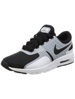 Women's Air Max Zero Running Shoe